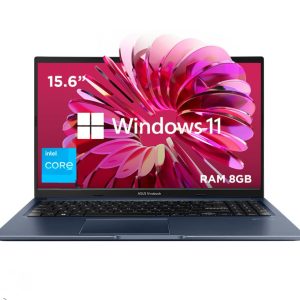 LAPTOP ASUS X515E INTEL CORE I7-116567 11ava GENERACION