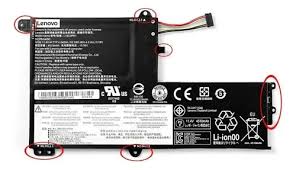 BATERIA LENOVO IDEAPAD L15C3PB1