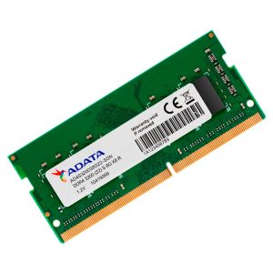 MEMORIA RAM 8GB DDR4 3200mhz