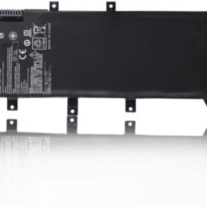 BATERIA ASUS X555L-X555LA C21N1347