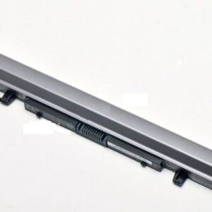 Batería Original Laptop Toshiba P5077u Pa5076u Pa5076r