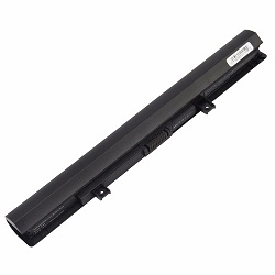 Batería Original Laptop Toshiba Satelite S55b  C55b