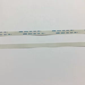 Cable Flex De Boton Encendido Audio Laptop Hp Dv6000 Dv9000