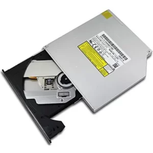 Dvd Cd Interno Sata Para Laptop 12mm