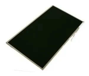 Pantalla Lcd 15.6 De Laptop Para Lampara Con Inverter - Imagen 2