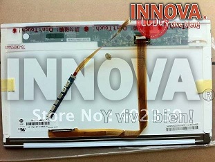 Cable Flex Convertidor De Pantalla Led A Lcd Con Inverter