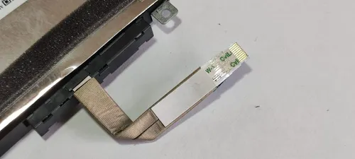Caja Y Flex Conector Sata Disco Duro 2.5 Lenovo Legion 5 - Imagen 2