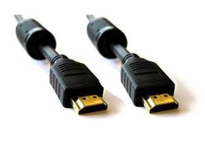 Cable Hdmi 1.8mts Full Hd Para Tv Xbox Play Station - Imagen 2