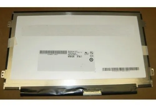 Pantalla Laptop 11.6 Led Ultra Slim 30 Pines Acer Hp Dell - Imagen 2