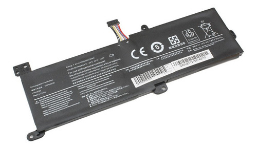 BATERIA LENOVO IDEAPAD 320-15ABR - Imagen 2