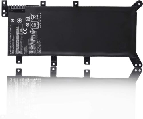 BATERIA ASUS X555L-X555LA C21N1347