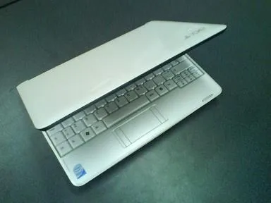 Wireless Wifi Interno Atheros Broadcom Intel Toda Laptop - Imagen 2