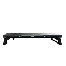 SOPORTE PARA MONITOR - Imagen 2