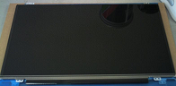 Pantalla Laptop Led Slim 17.3" 30 Pines Full Hd 1920 X 1080 - Imagen 4