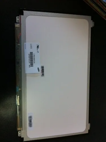 Pantalla Led Slim 15.6 30 Pines Con Bordes Laptop Asus Lenovo Hp Dell - Imagen 2