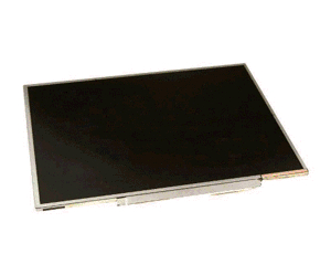 Pantalla Led 14.0 Pulgadas 40 Pines Para Laptop