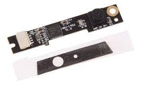 Camara Web Interna Para Laptop Varios Modelos - Imagen 2