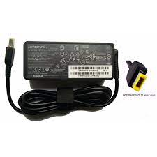 Cargador Computador Todo En Uno All In One Lenovo 20v 3.25a - Imagen 2