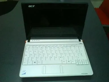 Wireless Wifi Interno Atheros Broadcom Intel Toda Laptop - Imagen 3