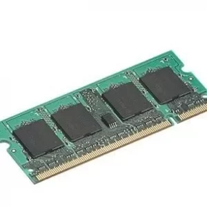 Memoria Ram 128mb 256mb 512mb Ddr 333mhz Para Laptop Antigua - Imagen 3
