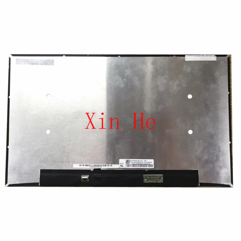 Pantalla Laptop Led Slim 14.0 Full Hd 30 Pines No Braquets
