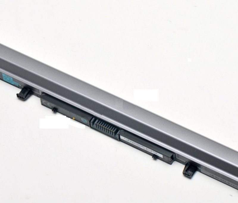 Batería Original Laptop Toshiba P5077u Pa5076u Pa5076r
