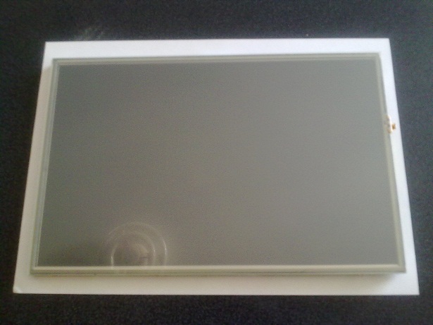 Pantalla Led 30 Pines 12.1 Hp Tx2 Tx2500 Series Touch