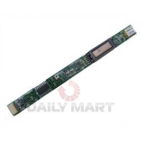 INVERTER VARIOS MODELOS PARA PANTALLA LCD LAPTOP - Imagen 2