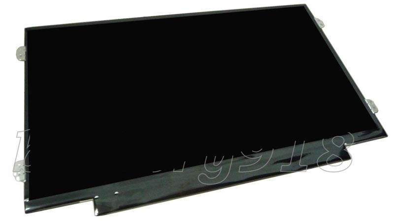 Pantalla Led 10.1 Slim Delgada Laptop Mini Hp Sony Acer Dell