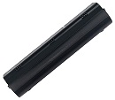 Bateria Laptop Dell Inspiron Latitude B120 B130 Hd438 Kd186 - Imagen 3