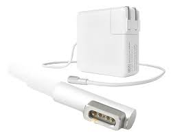 Cargador Original Apple Macbook 85w 18.5V 4.6A Magsafe 1 - Imagen 2
