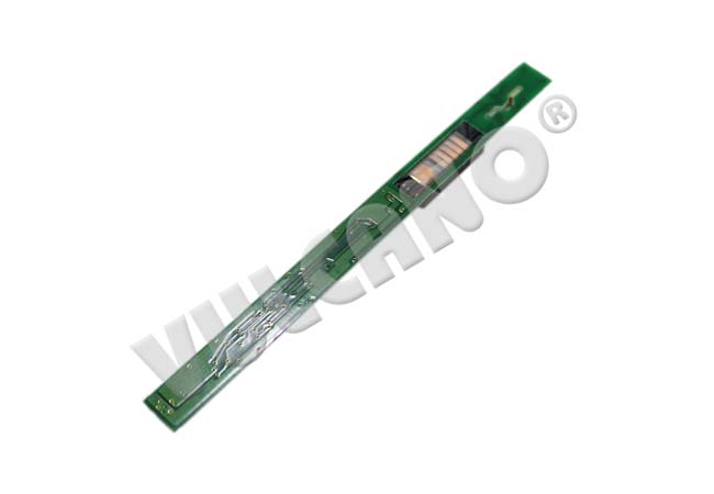 INVERTER VARIOS MODELOS PARA PANTALLA LCD LAPTOP - Imagen 4
