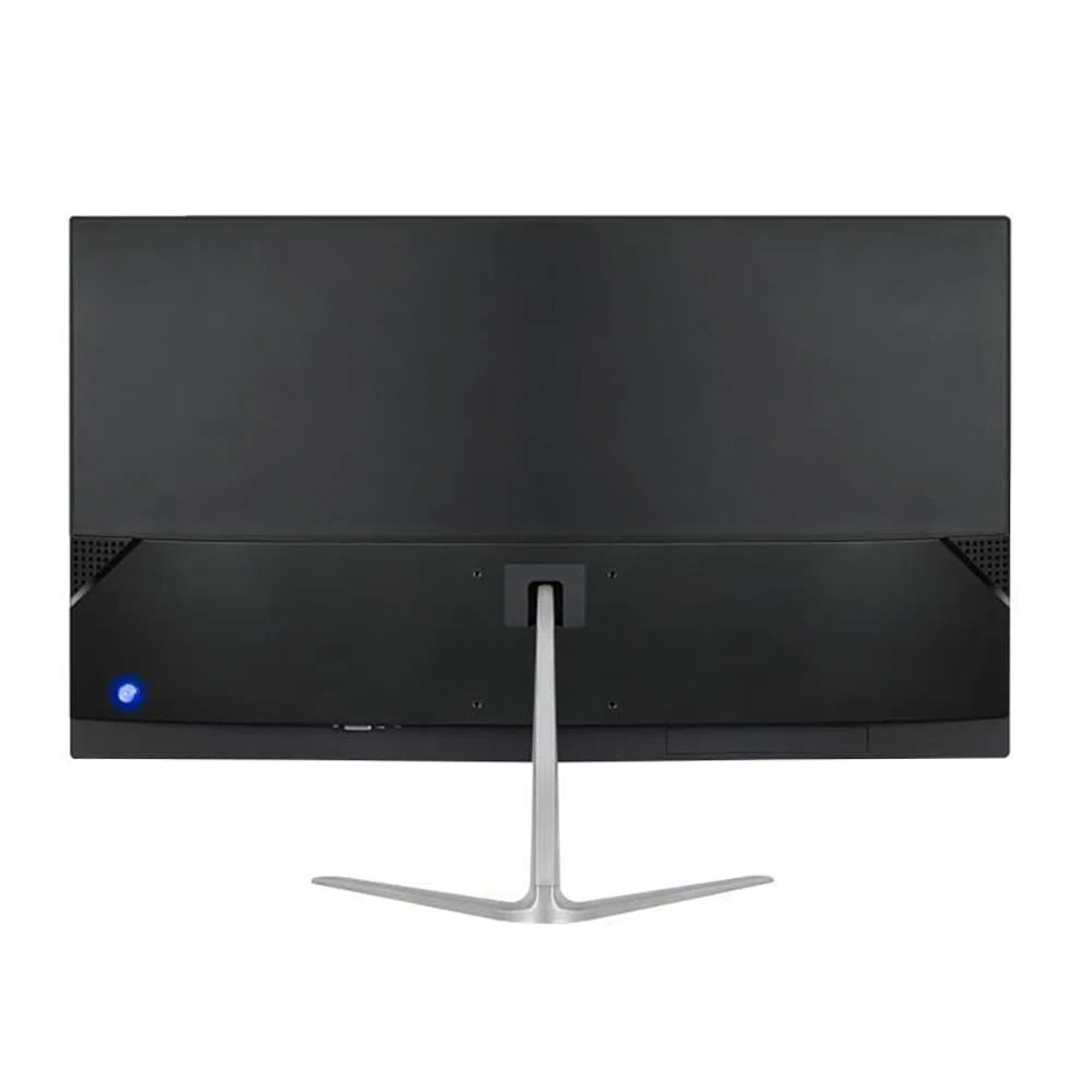 Monitor TEROS Slim 21.5 Pulgadas Conector Hdmi Y Vga Nuevo FHD - Imagen 3
