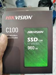 Disco Duro Estado Solido 960Gb Ssd Para Laptop - Imagen 4