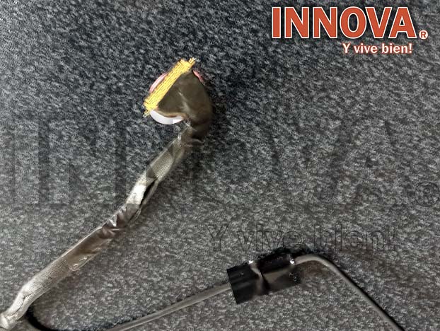 Flex Video Original Laptop Apple Macbook A1342 Series