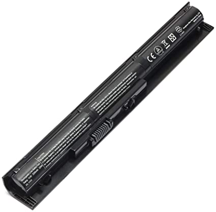 Bateria Original Laptop Hp Vi04 Series - Imagen 2