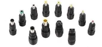 Cable De Remplazo Cargador Laptop Hp Toshiba Acer Sony Etc