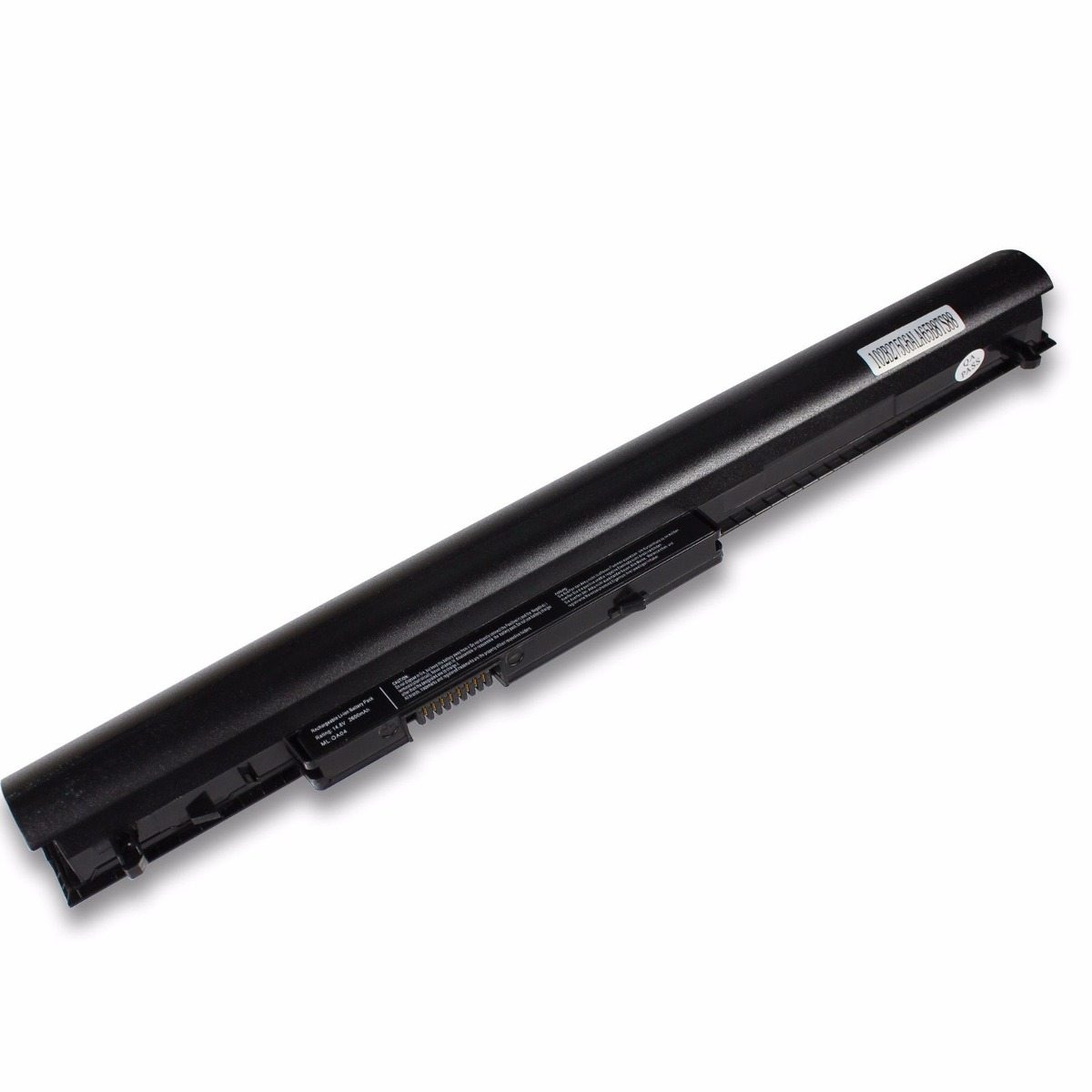 Bateria Original Laptop Hp Oa03 Oa04 240 G2 246 G3 250 255 - Imagen 2