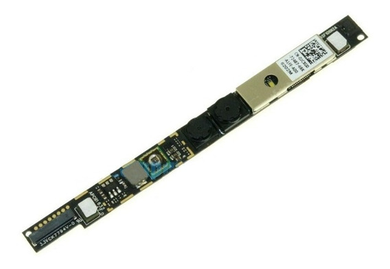 Camara Web Interna Para Laptop Varios Modelos - Imagen 6