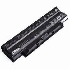 Bateria Original Laptop Dell Inspiron M5010 N4110 N4050 14r - Imagen 2
