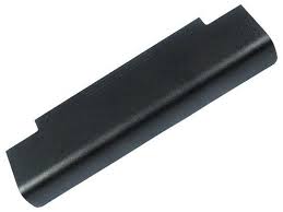 Bateria Original Laptop Dell Inspiron M5010 N4110 N4050 14r - Imagen 3