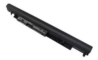 Bateria Original Laptop Hp Jc03 Jc04 - Imagen 3