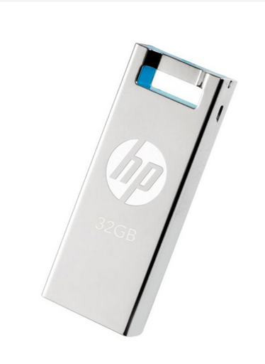 Pendrive Usb Memoria Externa 64gb Original