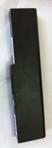 Bateria Original Laptop Toshiba L645 L745 L640 L505 P755 - Imagen 3
