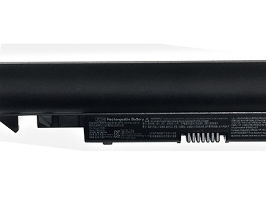 Bateria Original Laptop Hp Jc03 Jc04 - Imagen 4
