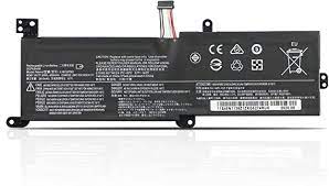 BATERIA LENOVO IDEAPAD 320-15ABR - Imagen 4