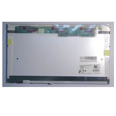 Pantalla Led 15.6 Pulgadas 40 Pines Para Laptop