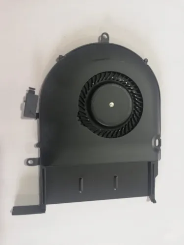 Ventilador Original Apple Macbook Air A1502
