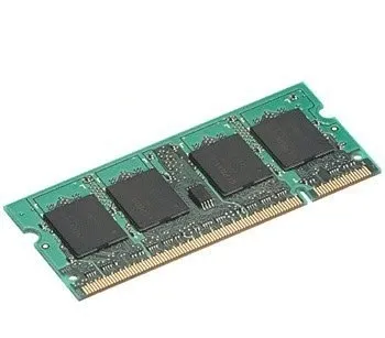 Memoria Ram 4gb Ddr3 12800 Para Laptop