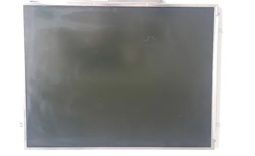 Pantalla Lcd 14.1 Pulgs Cuadrada Para Laptop Hp Dell Toshiba